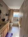 83 Drake Rd - Photo 15