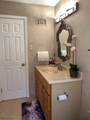 83 Drake Rd - Photo 16