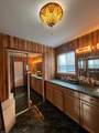 83 Drake Rd - Photo 17