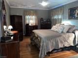 83 Drake Rd - Photo 18