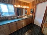 83 Drake Rd - Photo 19