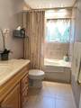 83 Drake Rd - Photo 20