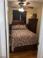 83 Drake Rd - Photo 21