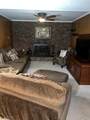 83 Drake Rd - Photo 22