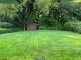 83 Drake Rd - Photo 23