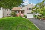 1020 Madison Ave - Photo 1