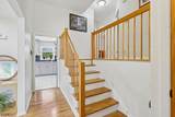 1020 Madison Ave - Photo 3