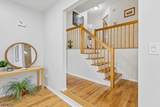 1020 Madison Ave - Photo 4