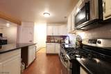 26 Red Hill Rd - Photo 5