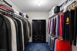 45 Bond St - Photo 16