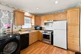 1 Roy St - Photo 10