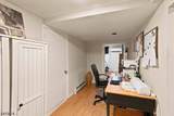 1 Roy St - Photo 14