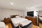 1 Roy St - Photo 16
