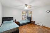 1 Roy St - Photo 19