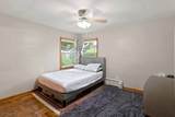 1 Roy St - Photo 20