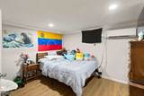 1 Roy St - Photo 21