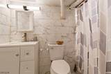 1 Roy St - Photo 22