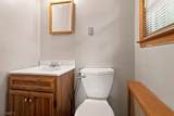 1 Roy St - Photo 23