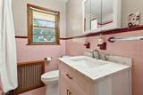 1 Roy St - Photo 24
