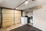1 Roy St - Photo 25