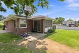 1 Roy St - Photo 26