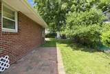 1 Roy St - Photo 27