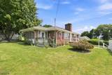 1 Roy St - Photo 4