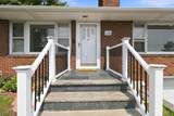 1 Roy St - Photo 5