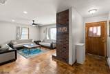 1 Roy St - Photo 6