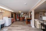 149 Central Ave - Photo 36