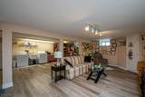 149 Central Ave - Photo 37