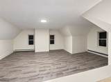 18 Sussex St - Apt B - Photo 3