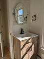18 Sussex St - Apt B - Photo 4