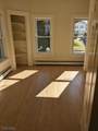 18 Sussex St - Apt B - Photo 6