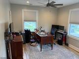 227 Lenox Ave - Photo 21