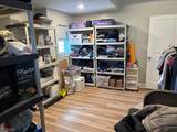 227 Lenox Ave - Photo 22