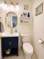 134 Boulevard - Photo 10