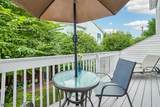 134 Boulevard - Photo 11