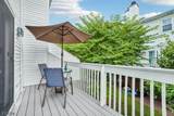 134 Boulevard - Photo 12