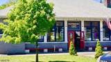 134 Boulevard - Photo 30