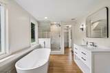 101 Peachcroft Dr - Photo 42