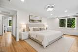 101 Peachcroft Dr - Photo 43