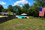 101 Peachcroft Dr - Photo 44