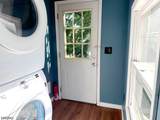 33 Drakestown Rd - Photo 31