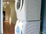 33 Drakestown Rd - Photo 33