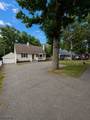 533 Ramapo Valley Rd - Photo 1
