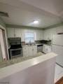 533 Ramapo Valley Rd - Photo 11