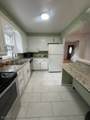 533 Ramapo Valley Rd - Photo 12
