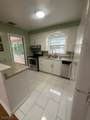 533 Ramapo Valley Rd - Photo 13