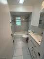 533 Ramapo Valley Rd - Photo 14